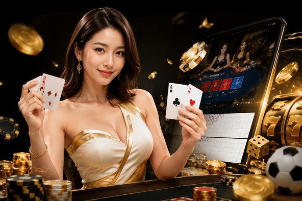 28bets