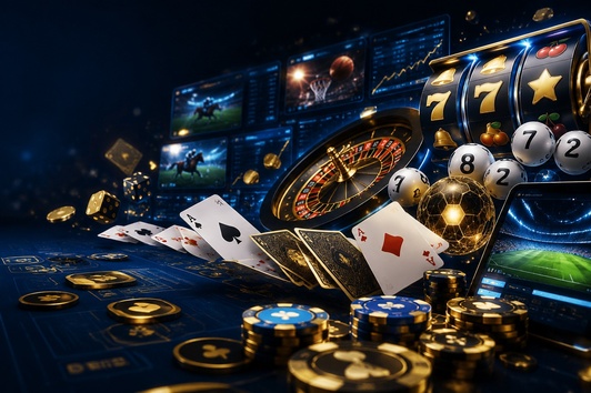 28bets