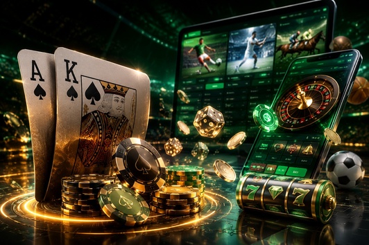 28bets