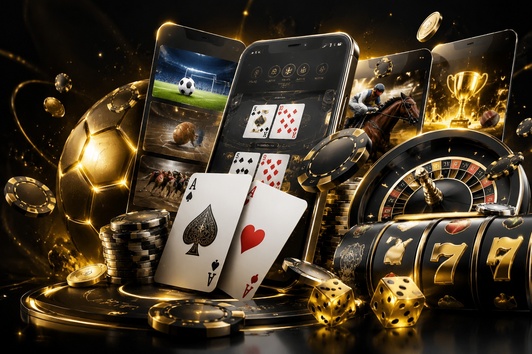 28bets