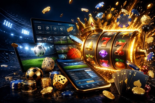 28bets
