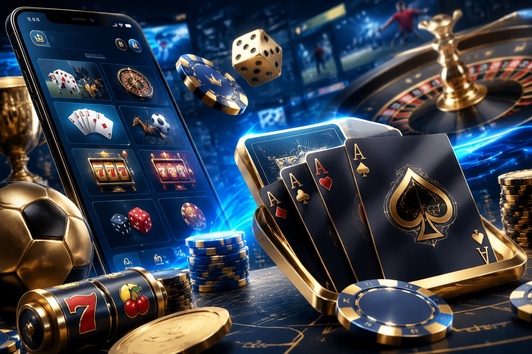 28bets