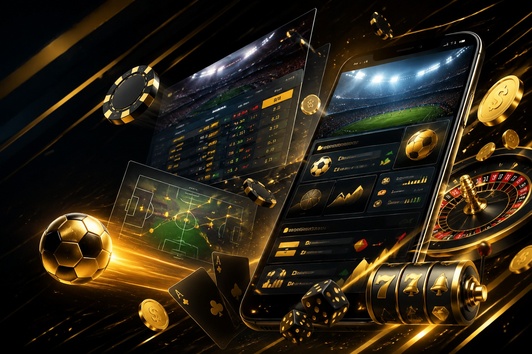 28bets