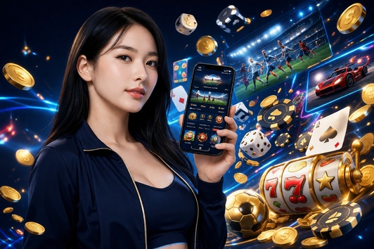 28bets