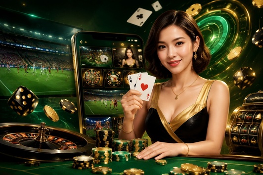 28bets
