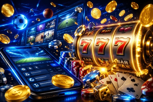 28bets