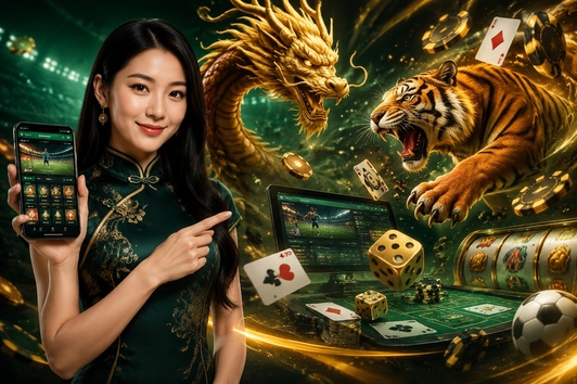 28bets