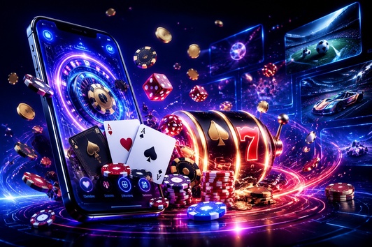 28bets
