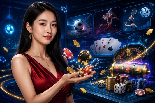 28bets