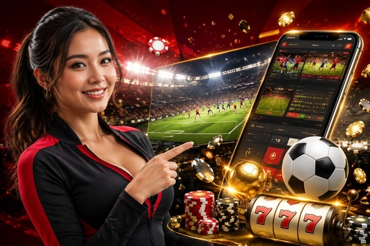 28bets