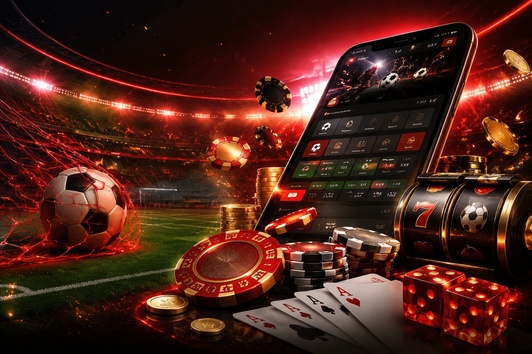 28bets