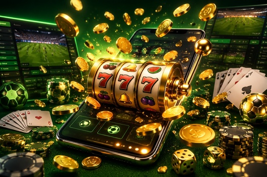 28bets