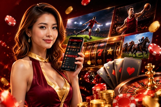 28bets
