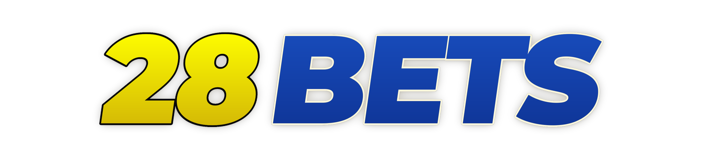 28bets